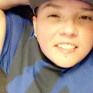 Meet your Posher, Rosa